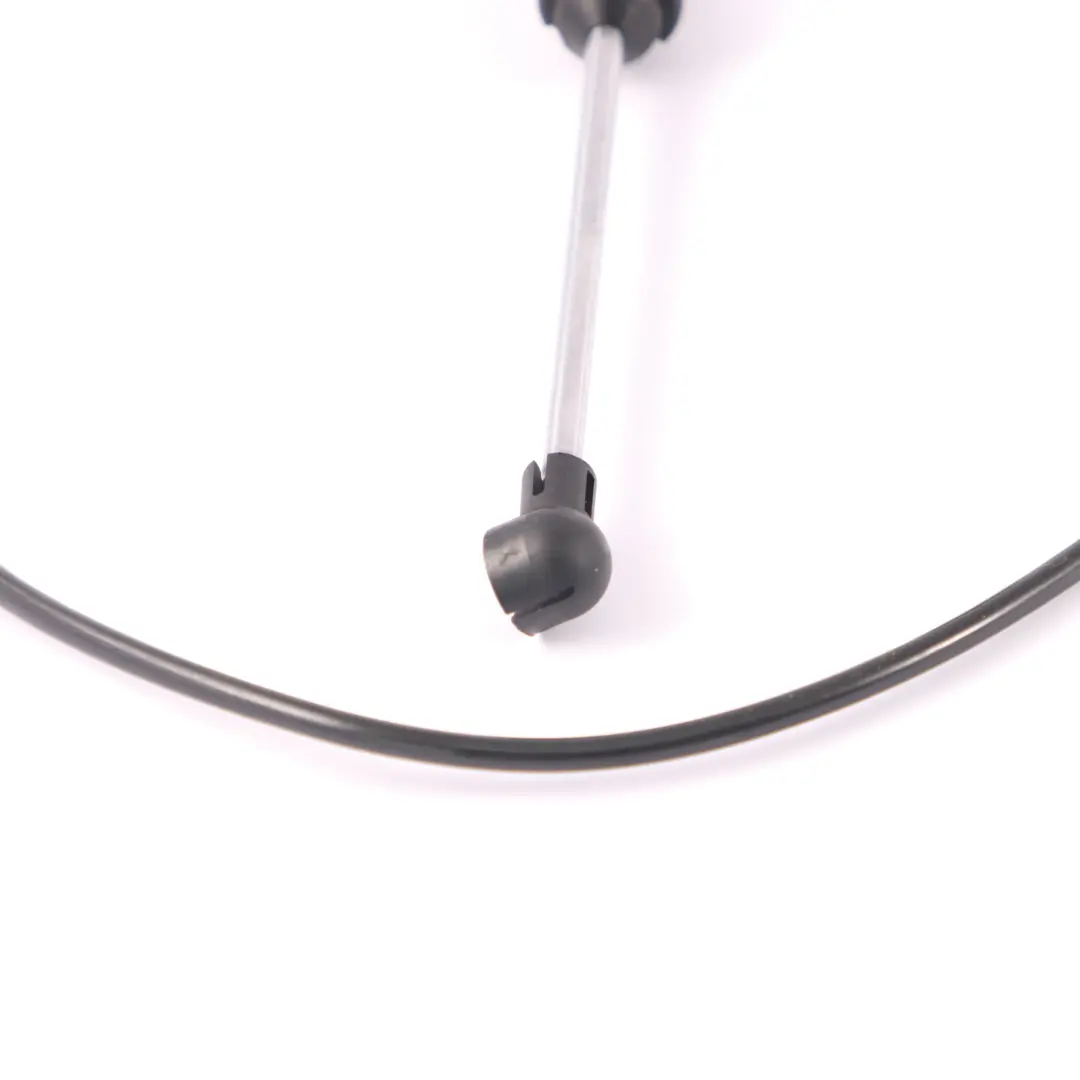 Automatik Kofferraum Klappe Position Sensor für Mercedes W251 mit Teilenummer A2518200397 Mercedes W251 Automatik Kofferraum Klappe Position Sensor - SKU A2518200397 - Teilenummer A2518200397