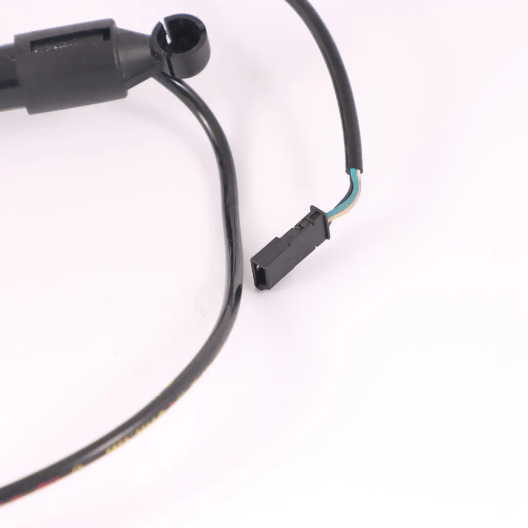 Mercedes W251 Automatik Kofferraum Klappe Position Sensor - SKU A2518200397 - Teilenummer A2518200397