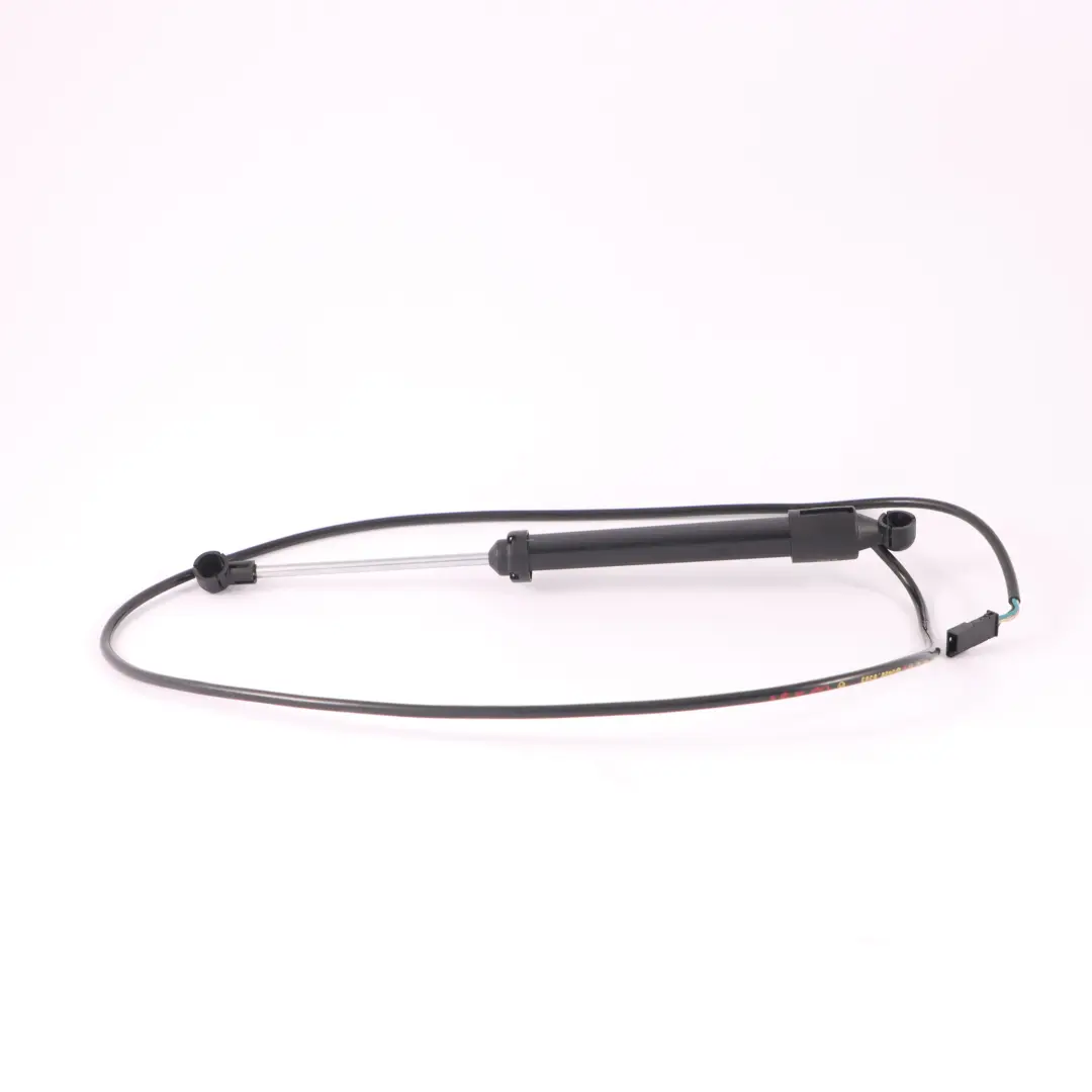 Mercedes W251 Automatik Kofferraum Klappe Position Sensor - SKU A2518200397 - Teilenummer A2518200397