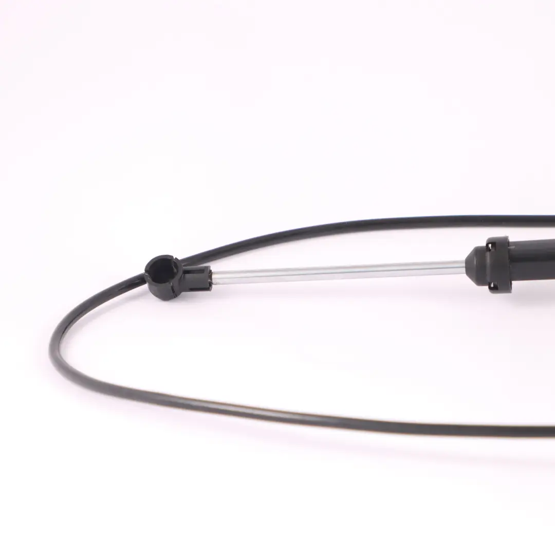 Potentiometer Mercedes W251 Automatic Trunk Lid Position Sensor - SKU A2518200397 - Part number A2518200397