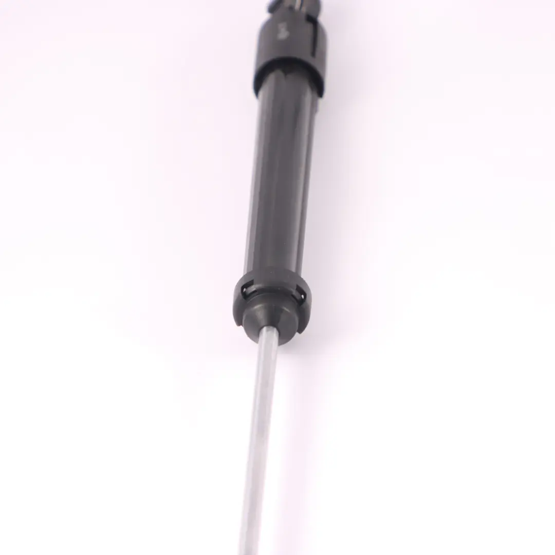  Potentiomètre Mercedes W251 Capteur Position Couvercle Coffre Automatique - SKU A2518200397 - Numéro de pièce A2518200397