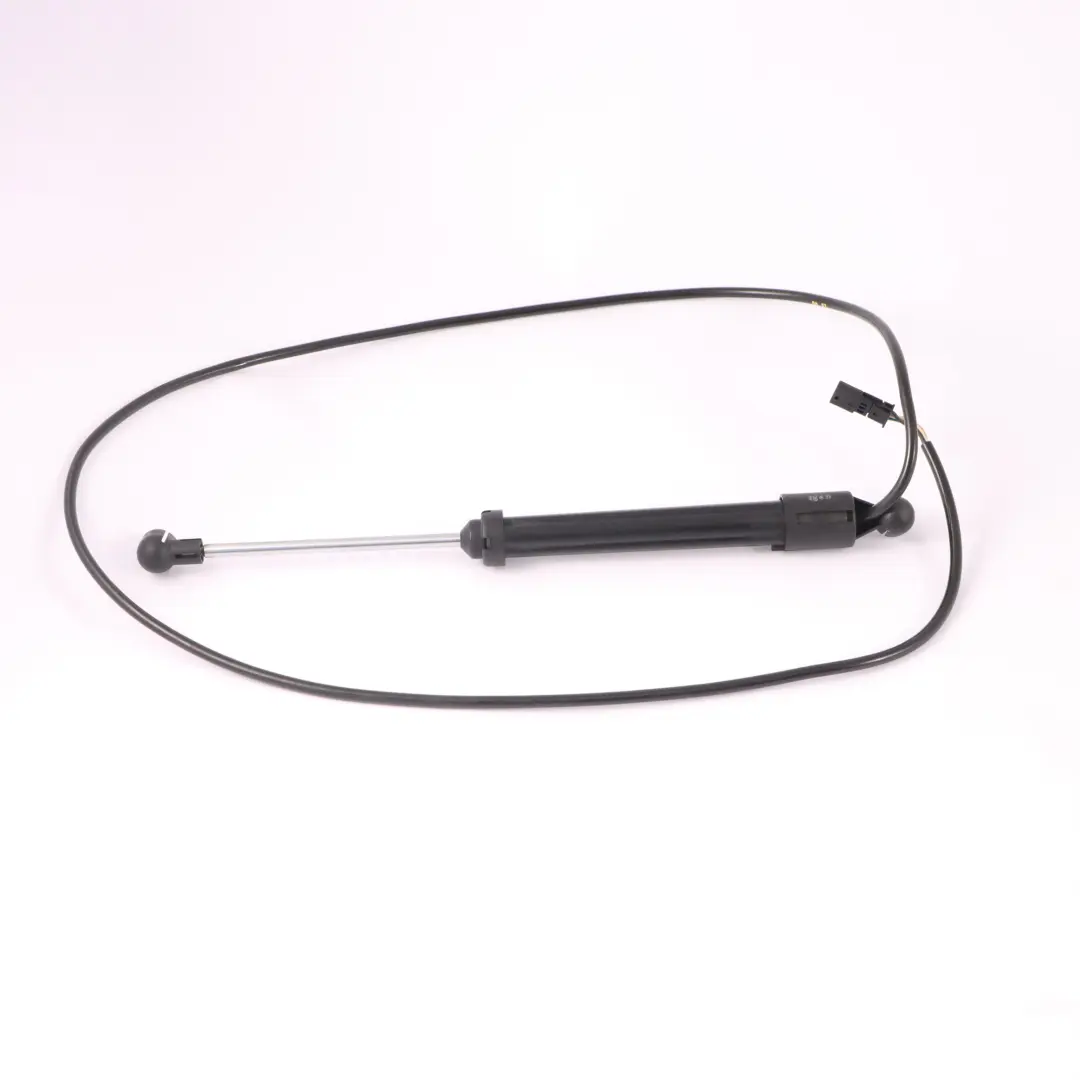 Potenciómetro Mercedes W251 Sensor Automático Posición de la Tapa del Maletero para con número de pieza A2518200397 Potenciómetro Mercedes W251 Sensor Automático Posición de la Tapa del Maletero - SKU A2518200397 - Número de pieza A2518200397