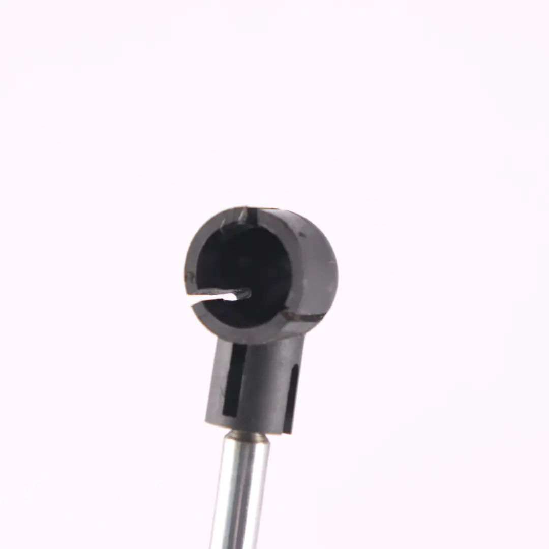  Potentiometer Mercedes W251 Automatic Trunk Lid Position Sensor - SKU A2518200397 - Part number A2518200397