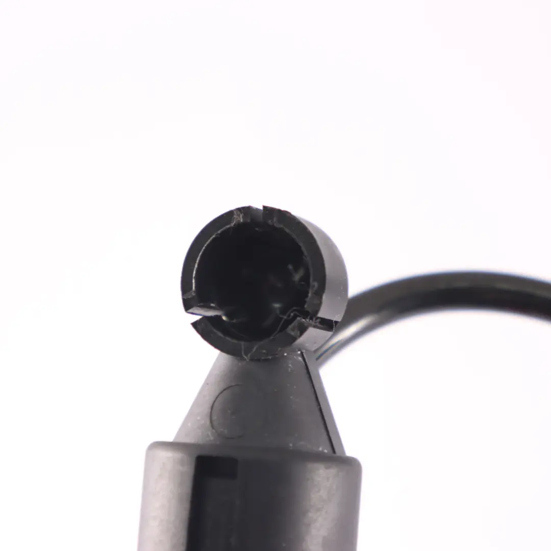  Potentiometer Mercedes W251 Automatic Trunk Lid Position Sensor - SKU A2518200397 - Part number A2518200397