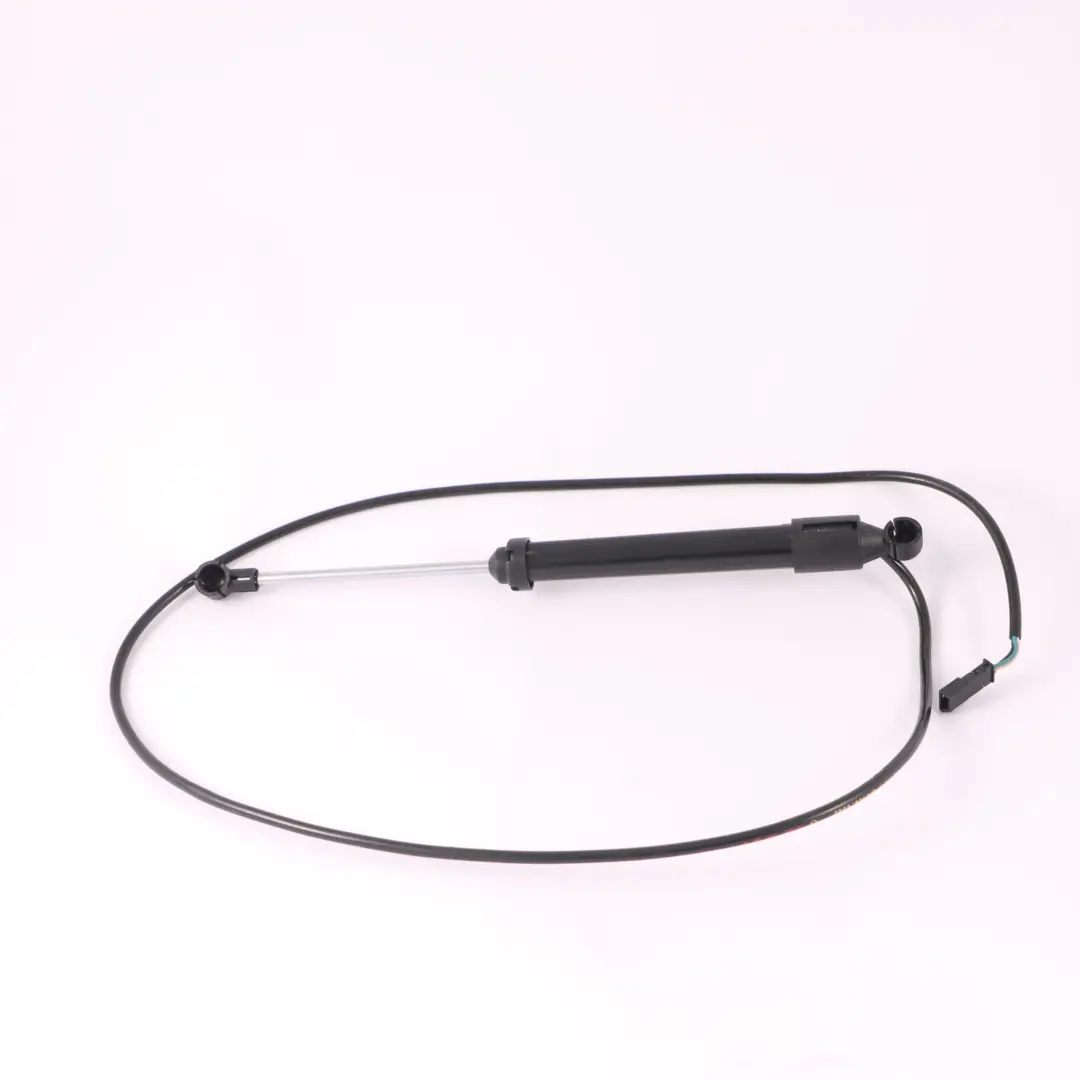 Mercedes W251 Automatik Kofferraum Klappe Position Sensor - SKU A2518200397 - Teilenummer A2518200397