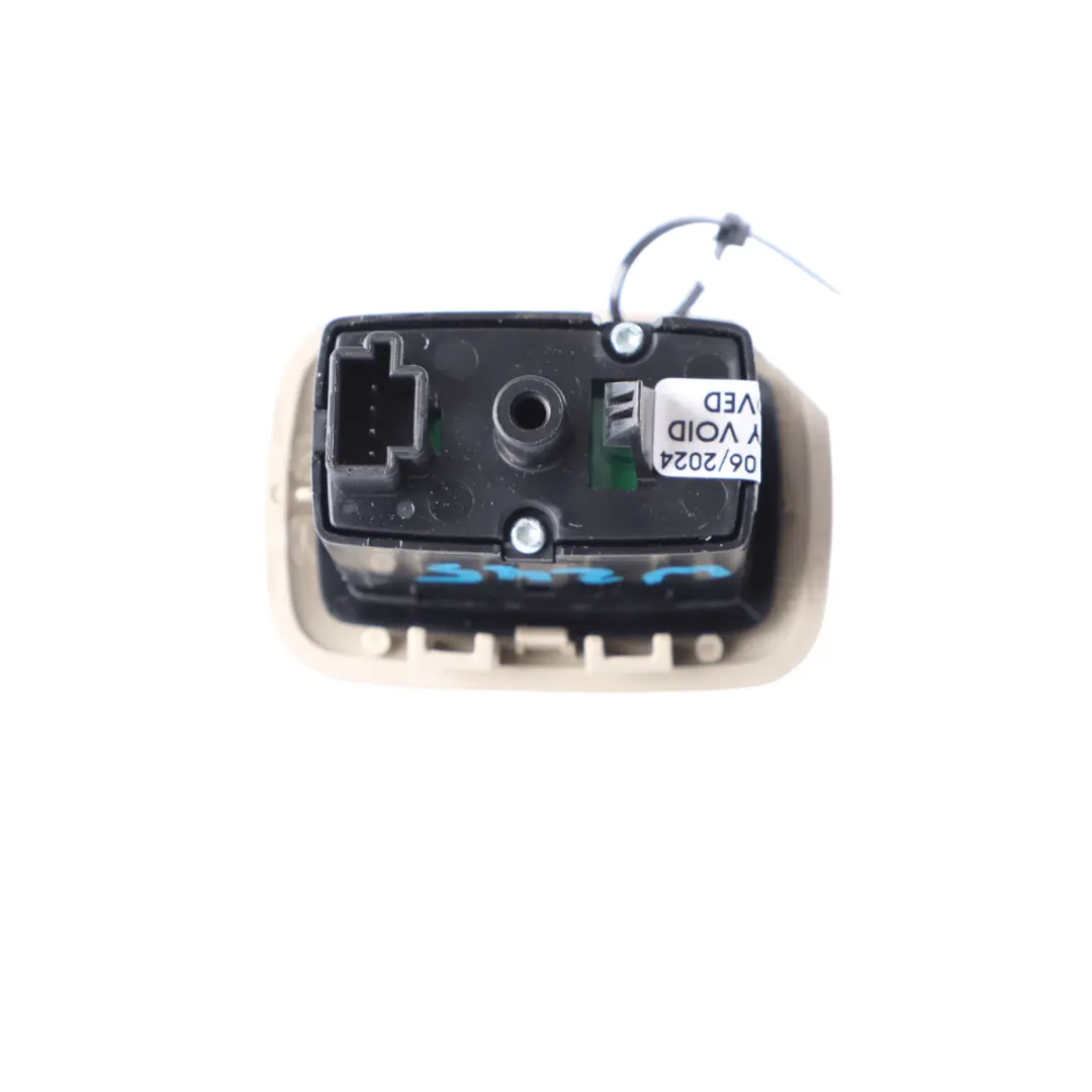 Mercedes W169 W245 W251 Przełącznik Regulator Szyb - SKU A2518200510-2 - Numer Części A2518200510