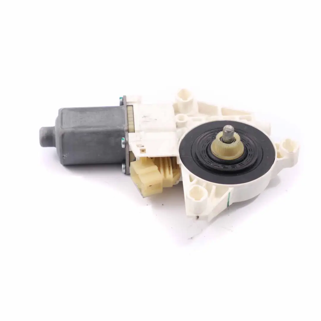 Moteur Lève-Vitre Avant Droit Drive Unit pour Mercedes ML W164 à propos du numéro de pièce A2518200842 Mercedes ML W164 Moteur Lève-Vitre Avant Droit Drive Unit - SKU A2518200842 - Numéro de pièce A2518200842