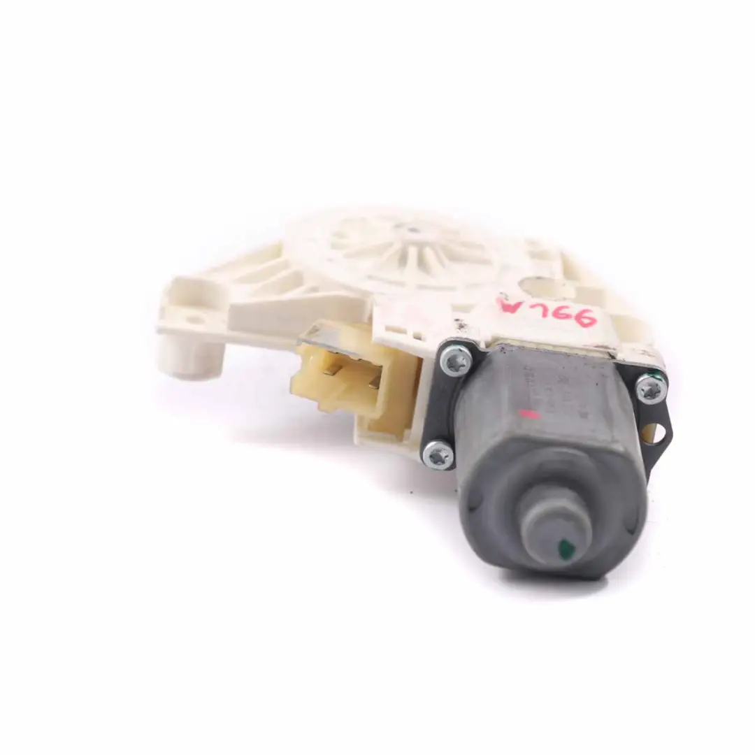 Mercedes ML W164 Moteur Lève-Vitre Avant Droit Drive Unit - SKU A2518200842 - Numéro de pièce A2518200842