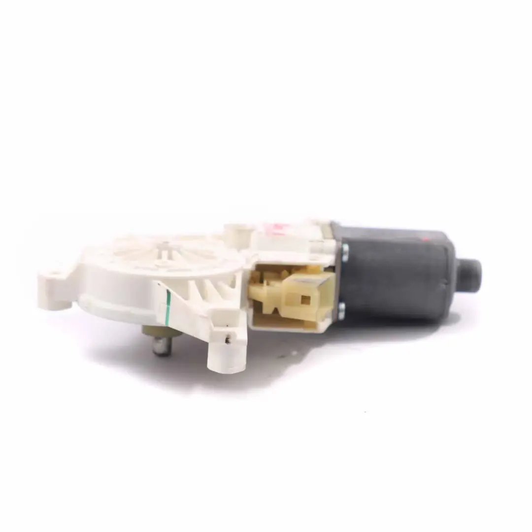 Window Lifter Motor Front Right O/S Drive Unit to Mercedes ML W164 with Part number A2518200842 Mercedes ML W164 Window Lifter Motor Front Right O/S Drive Unit - SKU A2518200842 - Part number A2518200842