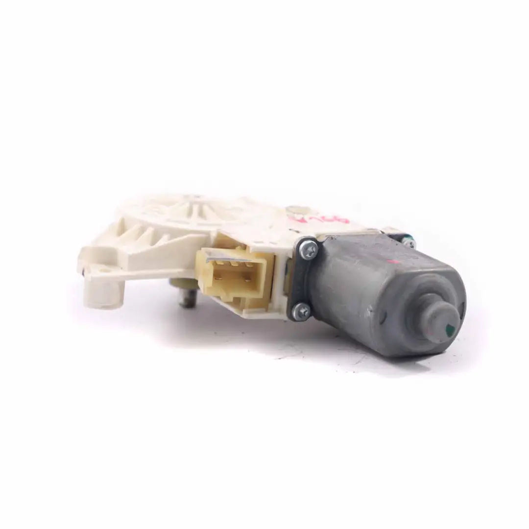 Mercedes ML W164 Moteur Lève-Vitre Avant Droit Drive Unit - SKU A2518200842 - Numéro de pièce A2518200842