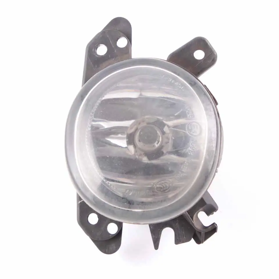 Lampa Halogen Prawy do Mercedes W169 o numerze A2518200856 Mercedes W169 Lampa Halogen Prawy - SKU A2518200856-1 - Numer Części A2518200856