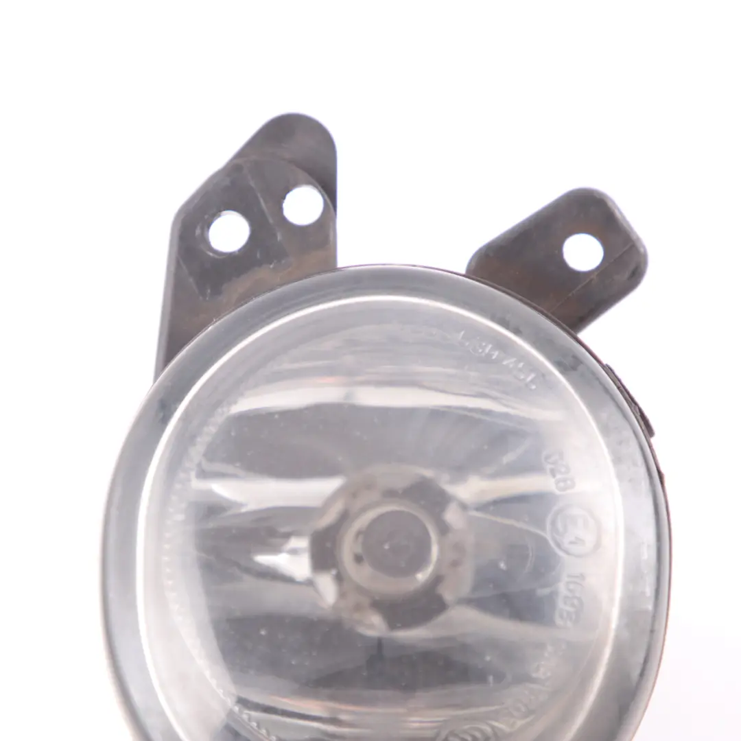 Mercedes W169 Parachoques Delantero Luz Antiniebla Bombilla Derecha - SKU A2518200856-1 - Número de pieza A2518200856