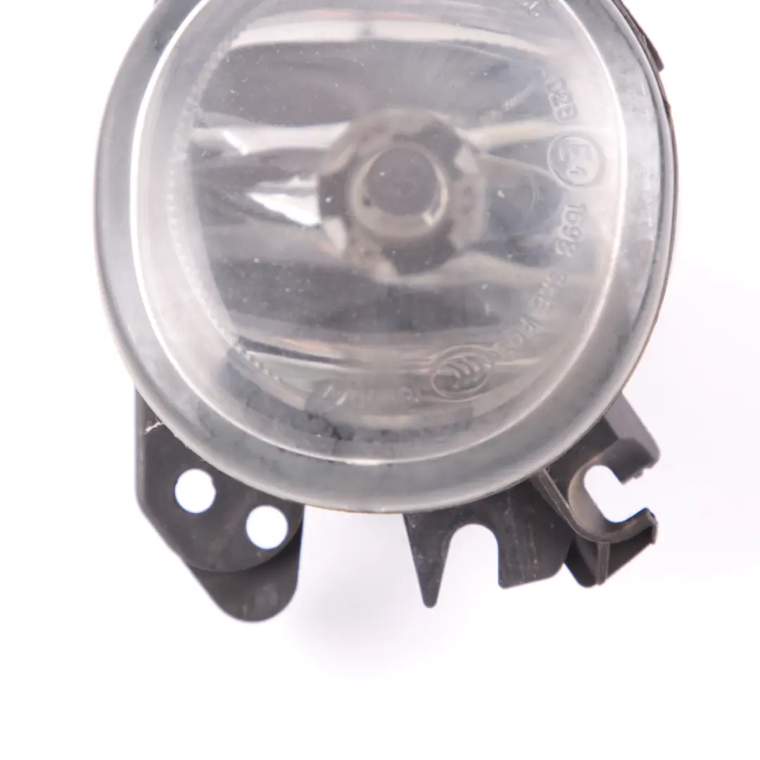 Mercedes-Benz W169 Nebelscheinwerferlampe Avant Ampoule Droite  - SKU A2518200856-1 - Numéro de pièce A2518200856