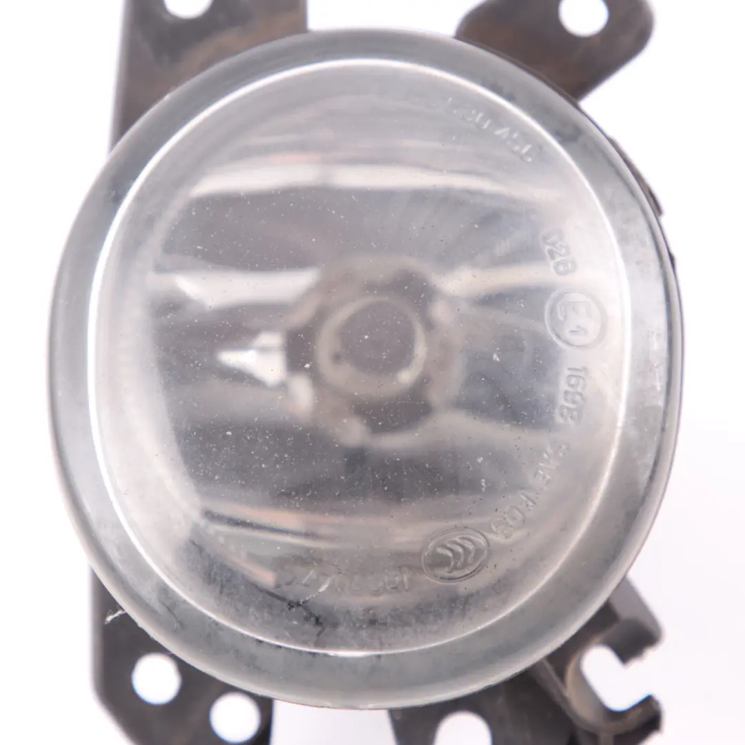 Fog Light Mercedes W169 W204 W212 Front Bumper Lamp Bulb Right O/S to with Part number A2518200856 Fog Light Mercedes W169 W204 W212 Front Bumper Lamp Bulb Right O/S - SKU A2518200856-1 - Part number A2518200856