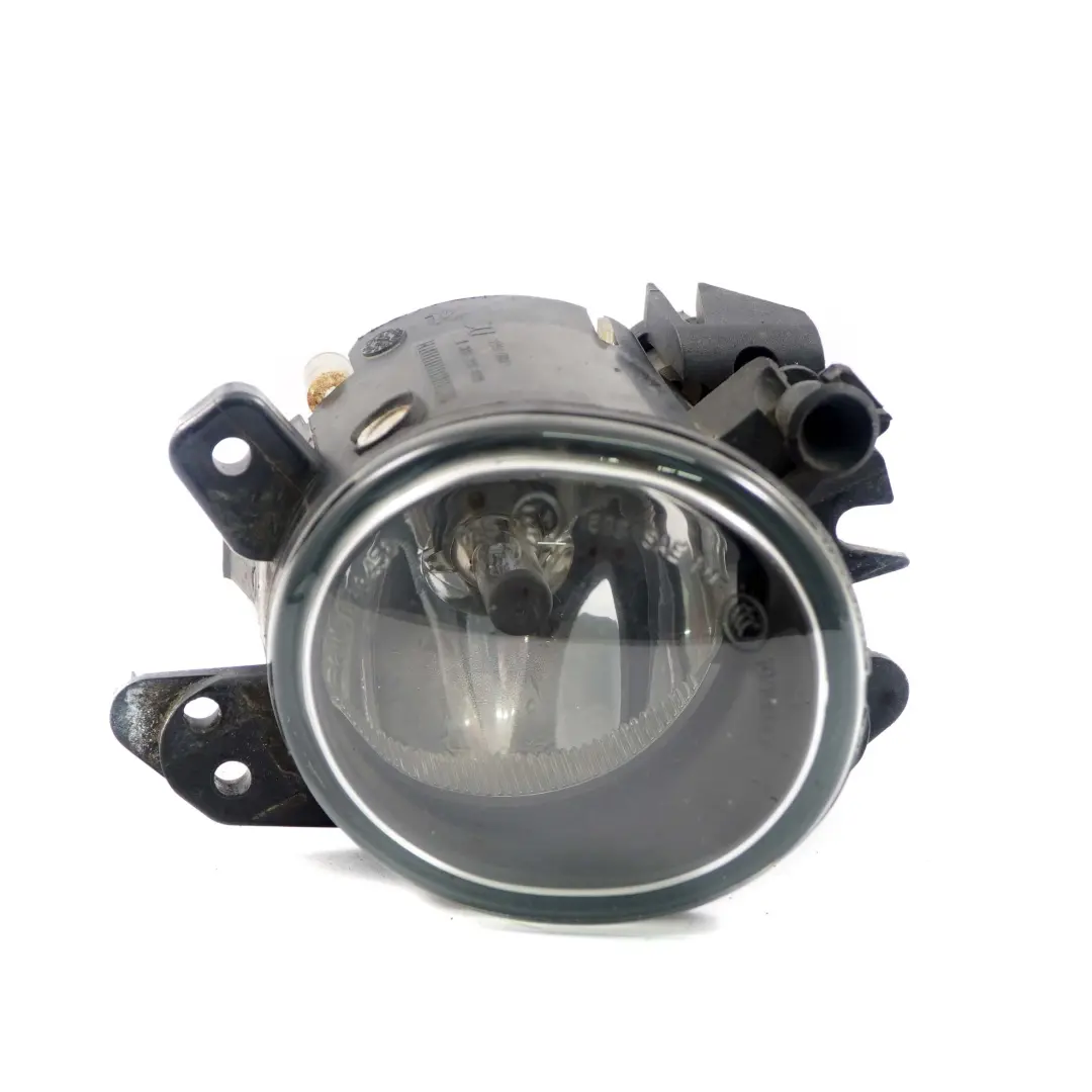 Mercedes W169 Paraurti anteriore Fendinebbia Lampadina destra - SKU A2518200856 - Numero di parte A2518200856