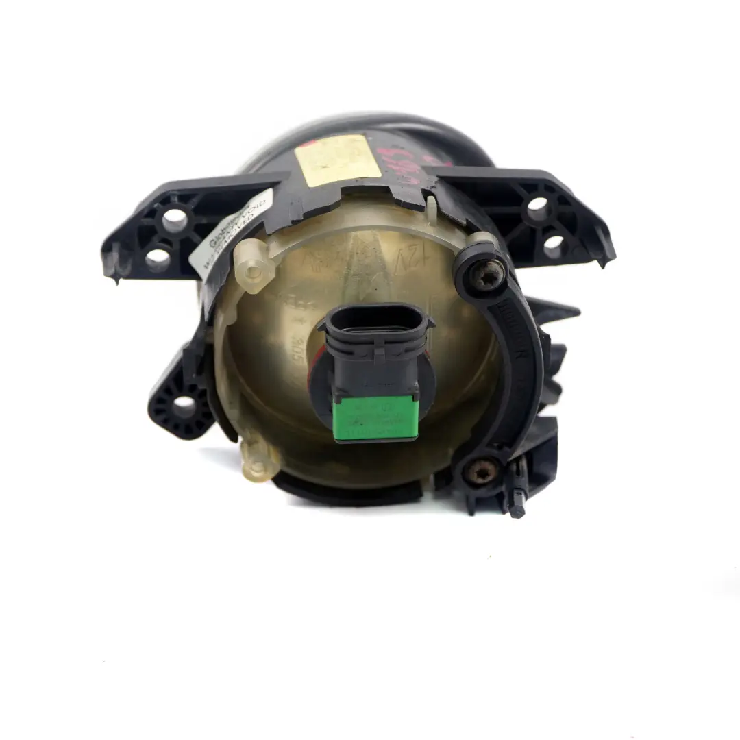 Mercedes W169 Parachoques Delantero Luz Antiniebla Bombilla Derecha - SKU A2518200856 - Número de pieza A2518200856