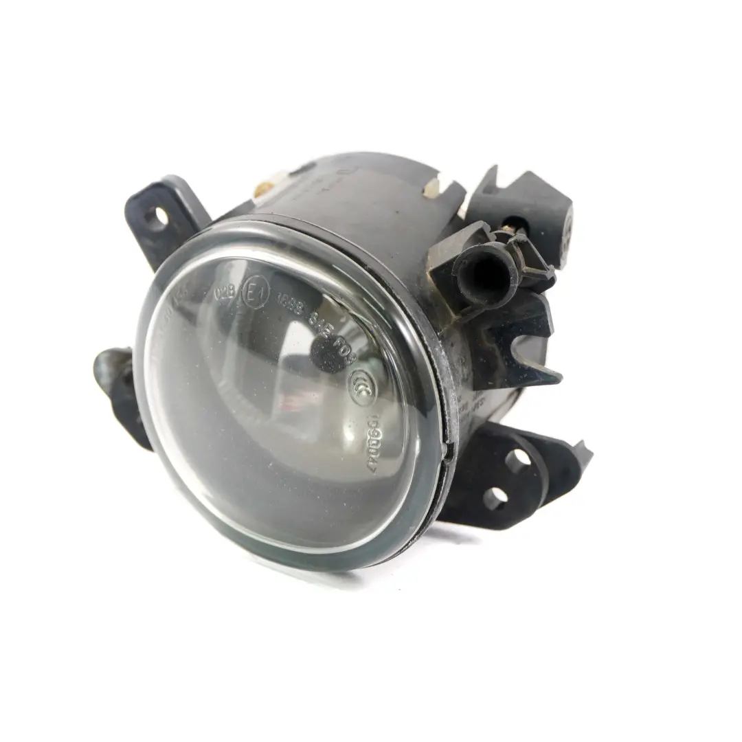 Mercedes W169 Front Bumper Fog Light Lamp Bulb Right O/S - SKU A2518200856 - Part number A2518200856