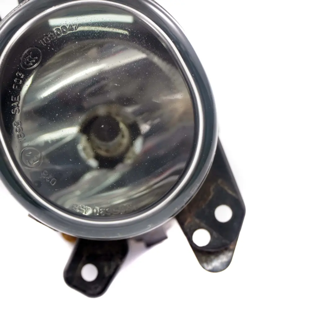 Halogen Prawy Lampa Przedniego Zderzaka do Mercedes W169 o numerze A2518200856 Mercedes W169 Halogen Prawy Lampa Przedniego Zderzaka - SKU A2518200856 - Numer Części A2518200856