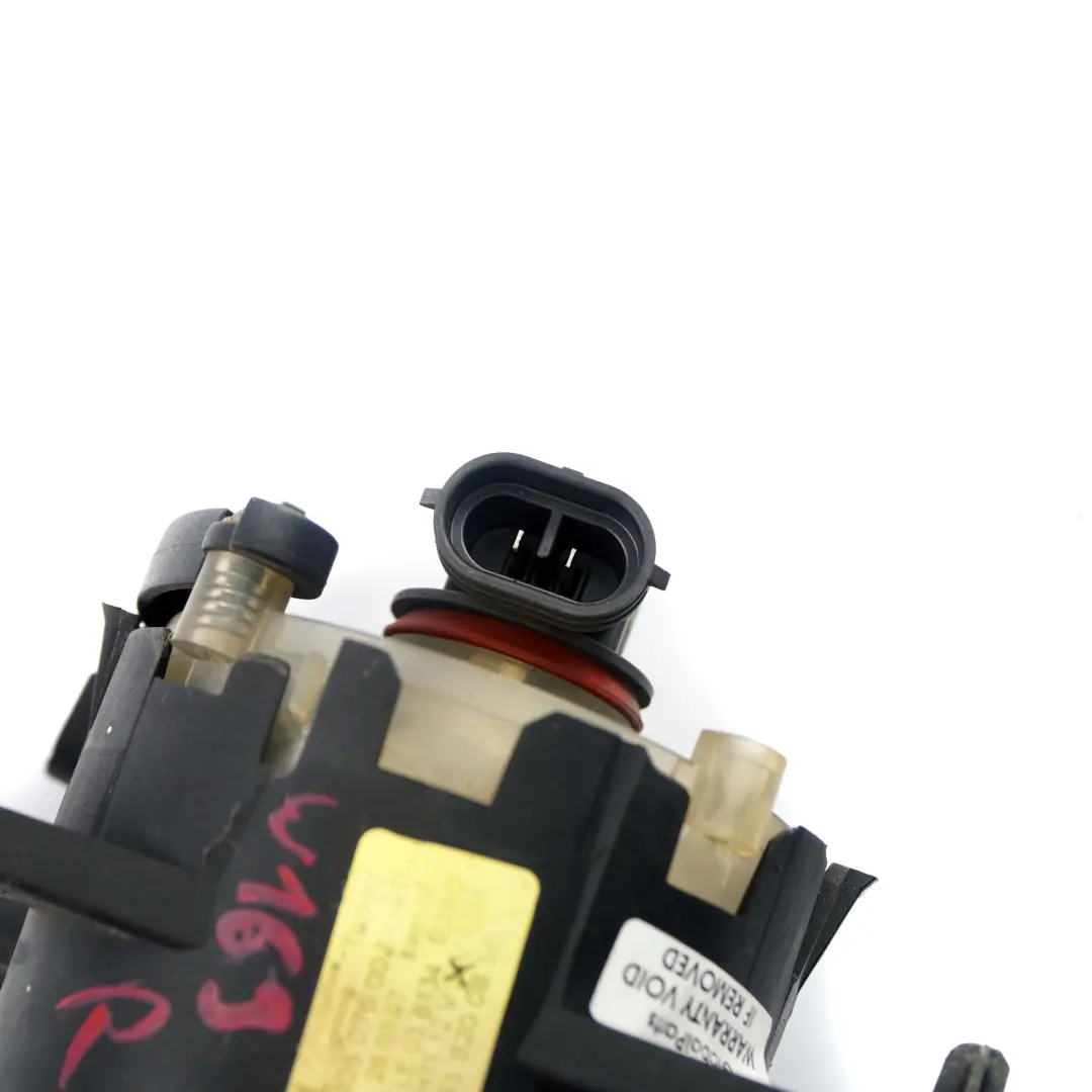 Nebelscheinwerferlampe Avant Ampoule Droite pour Mercedes W169 à propos du numéro de pièce A2518200856 Mercedes W169 Nebelscheinwerferlampe Avant Ampoule Droite - SKU A2518200856 - Numéro de pièce A2518200856