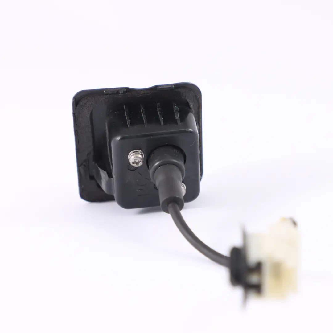  Rückfahrkamera Mercedes W251 Rückfahrkamera Heckklappe - SKU A2518200897 - Teilenummer A2518200897