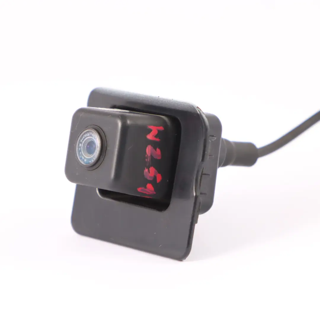  Rückfahrkamera Mercedes W251 Rückfahrkamera Heckklappe - SKU A2518200897 - Teilenummer A2518200897