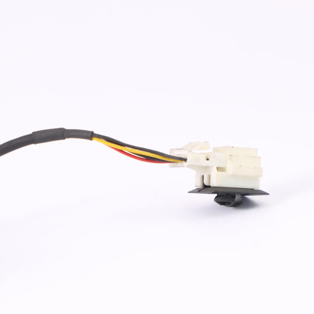 Rückfahrkamera Mercedes W251 Rückfahrkamera Heckklappe für mit Teilenummer A2518200897 Rückfahrkamera Mercedes W251 Rückfahrkamera Heckklappe - SKU A2518200897 - Teilenummer A2518200897