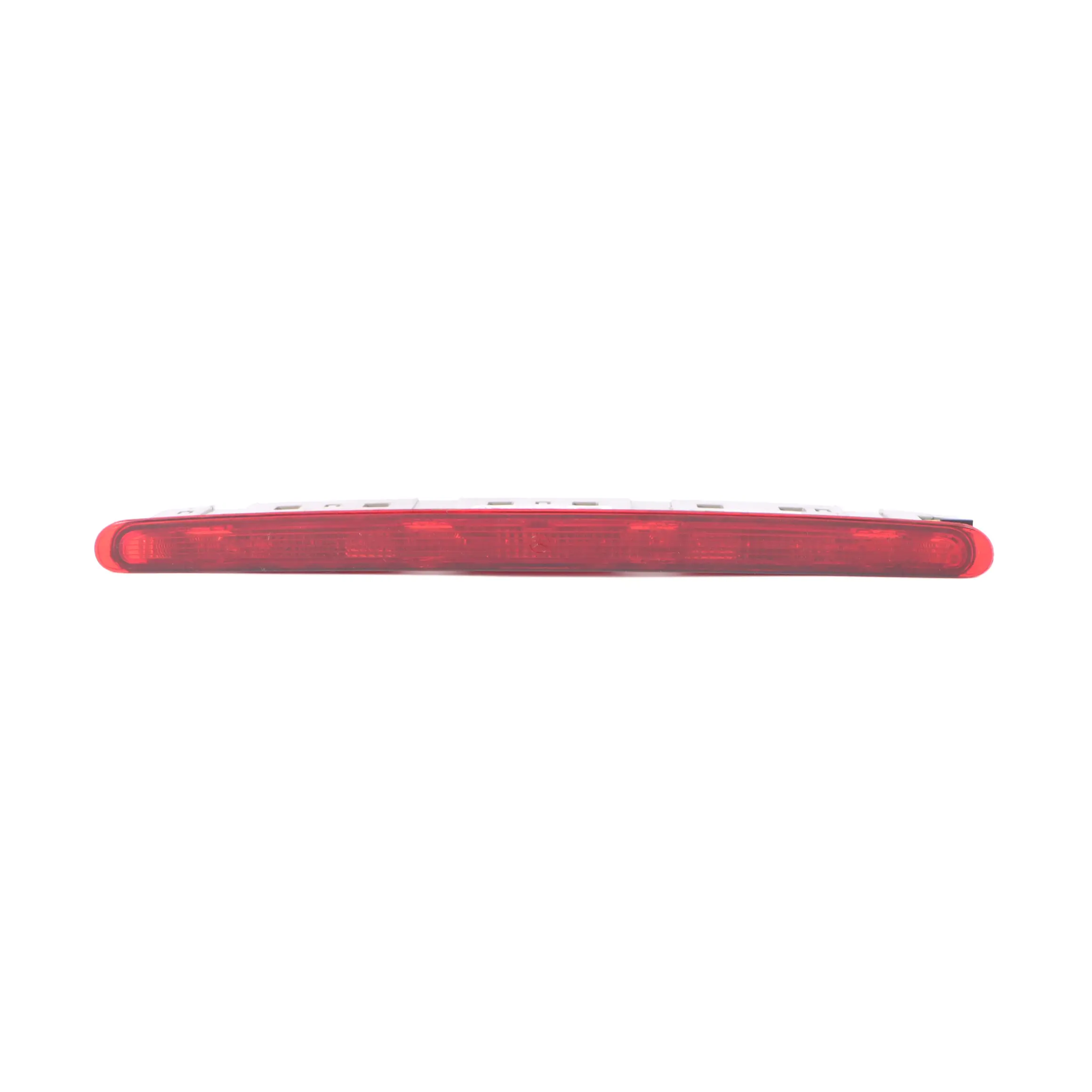 Lampada Freno Mercedes W251 W164 Luce Freno Terzo Stop Posteriore A2518201156