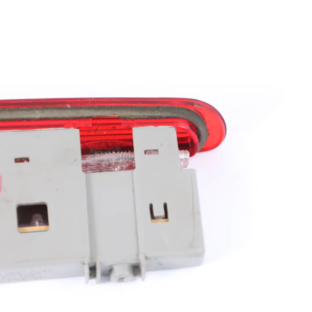Brake Lamp Mercedes W251 W164 Rear Center Third Stop Brake Light to with Part number A2518201156 Brake Lamp Mercedes W251 W164 Rear Center Third Stop Brake Light - SKU A2518201156 - Part number A2518201156