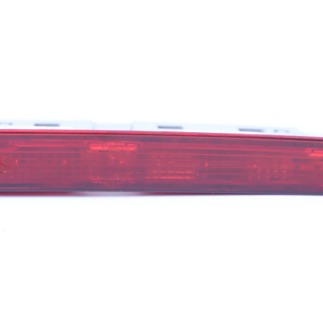 Brake Lamp Mercedes W251 W164 Rear Center Third Stop Brake Light to with Part number A2518201156 Brake Lamp Mercedes W251 W164 Rear Center Third Stop Brake Light - SKU A2518201156 - Part number A2518201156