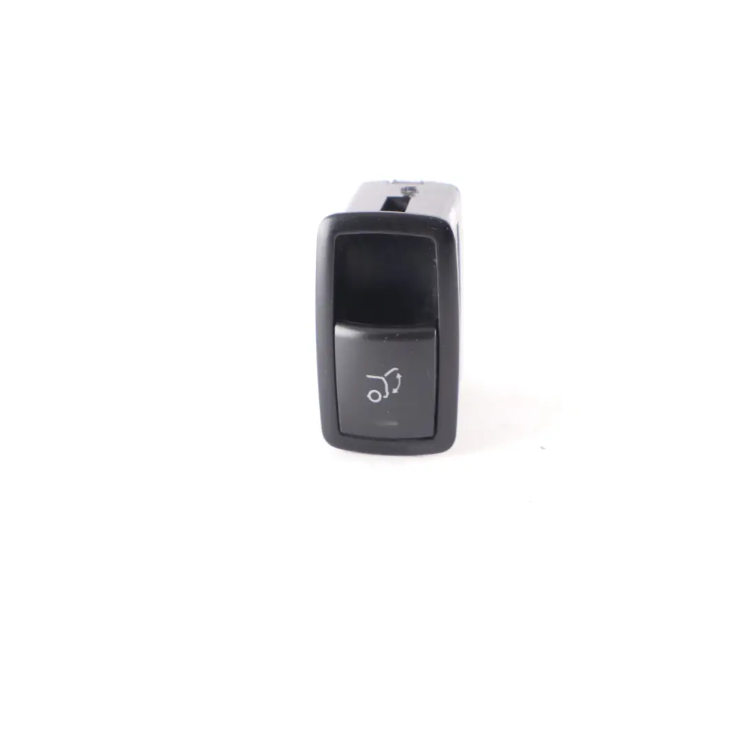 Mercedes W164 Interruptor Maletero Botón Apertura Portón Trasero - SKU A2518201210 - Número de pieza A2518201210