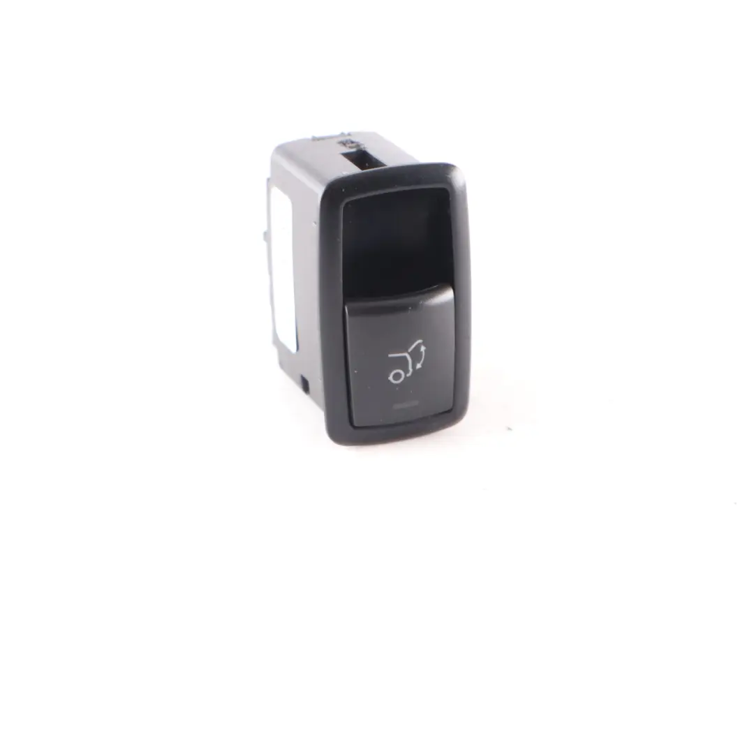 Mercedes ML W164 Trunk Switch Control Button Release Boot Tailgate - SKU A2518201210 - Part number A2518201210