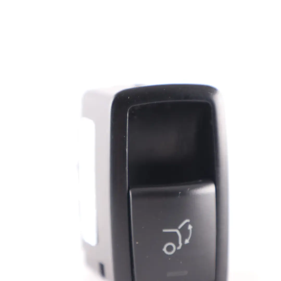 Mercedes W164 Interruptor Maletero Botón Apertura Portón Trasero - SKU A2518201210 - Número de pieza A2518201210