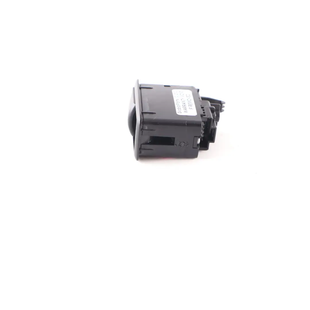 Mercedes W164 Interruptor Maletero Botón Apertura Portón Trasero - SKU A2518201210 - Número de pieza A2518201210