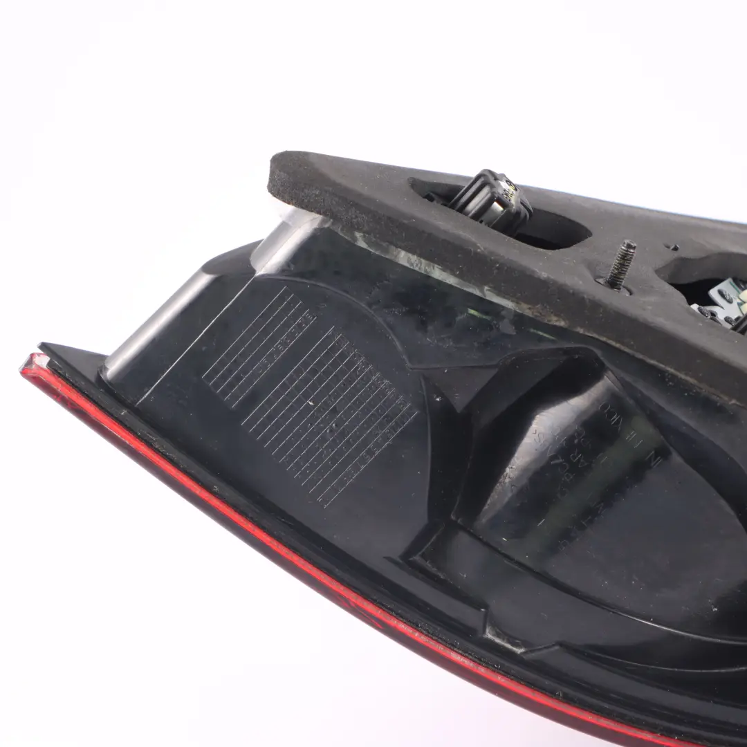 Lamp Left N/S Tail Light Side Panel to Mercedes W251 Rear with Part number A2518201764 Mercedes W251 Rear Lamp Left N/S Tail Light Side Panel - SKU A2518201764 - Part number A2518201764