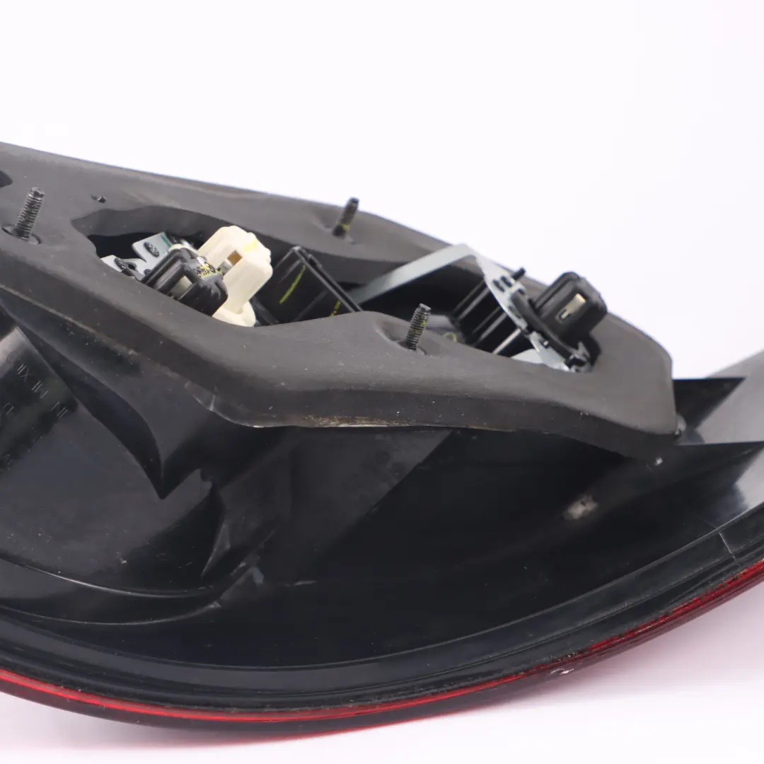 Mercedes W251 Luz Trasera Izquierda Panel lateral de luces traseras - SKU A2518201764 - Número de pieza A2518201764