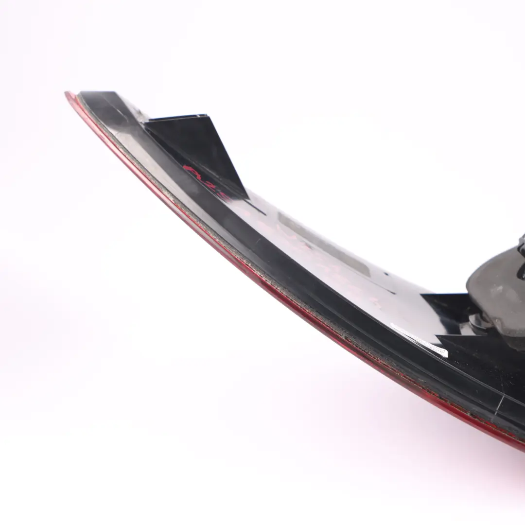Mercedes W251 Rear Lamp Right O/S Tail Light Side Panel - SKU A2518201864 - Part number A2518201864
