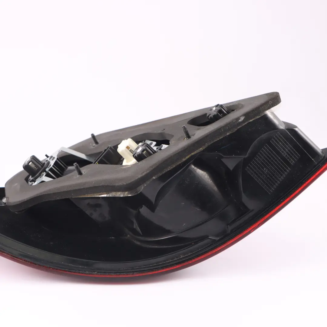 Mercedes W251 Rear Lamp Right O/S Tail Light Side Panel - SKU A2518201864 - Part number A2518201864