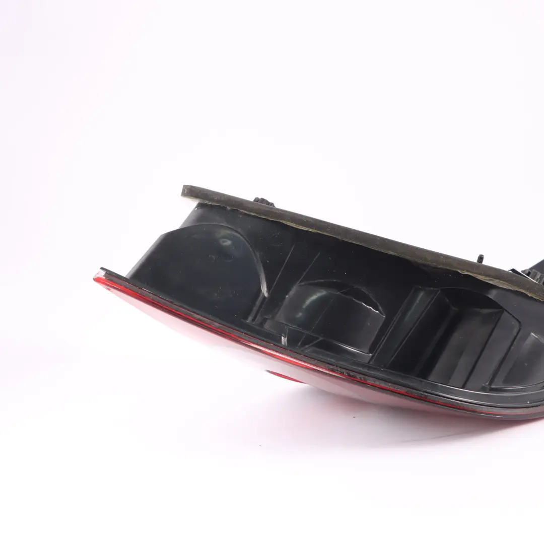 Mercedes W251 Rear Lamp Right O/S Tail Light Side Panel - SKU A2518201864 - Part number A2518201864