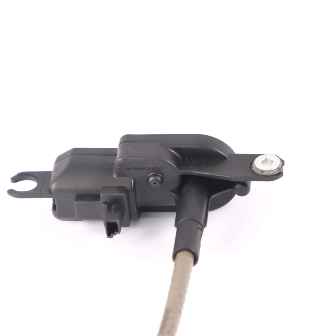 Mercedes W251 Ausstellfenster Hinten Links Motor - SKU A2518201942 - Teilenummer A2518201942