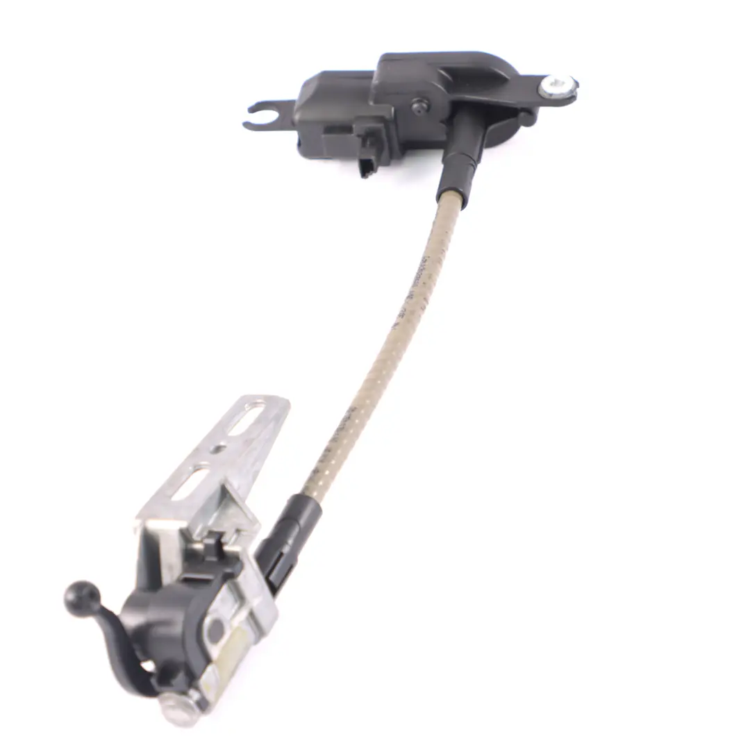 Quarter Window Regulator Rear Left N/S Glass Motor Actuator to Mercedes W251 with Part number A2518201942 Mercedes W251 Quarter Window Regulator Rear Left N/S Glass Motor Actuator - SKU A2518201942 - Part number A2518201942