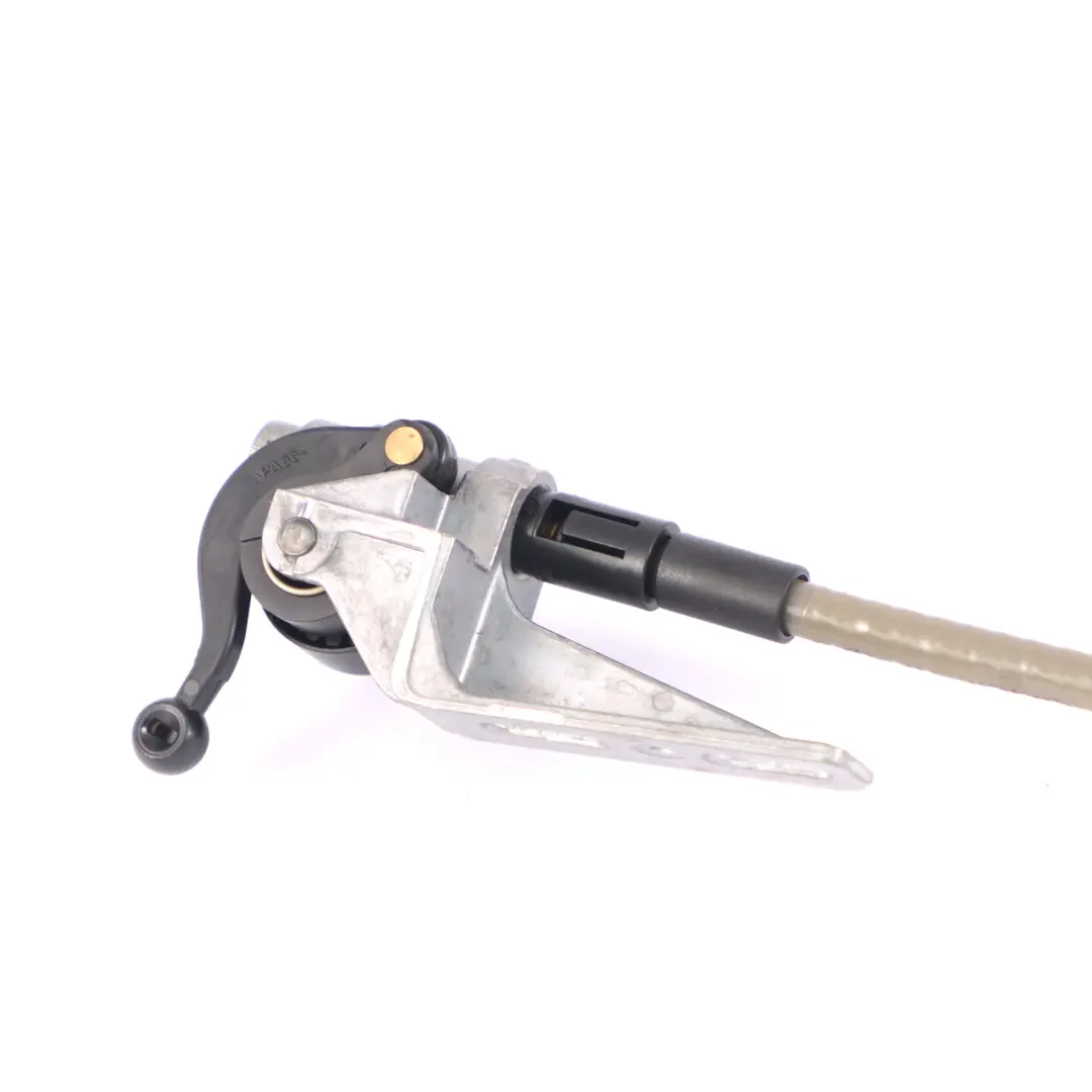 Mercedes W251 Quarto finestra Regolatore Posteriore Sinistro Attuatore Vetro - SKU A2518201942 - Numero di parte A2518201942