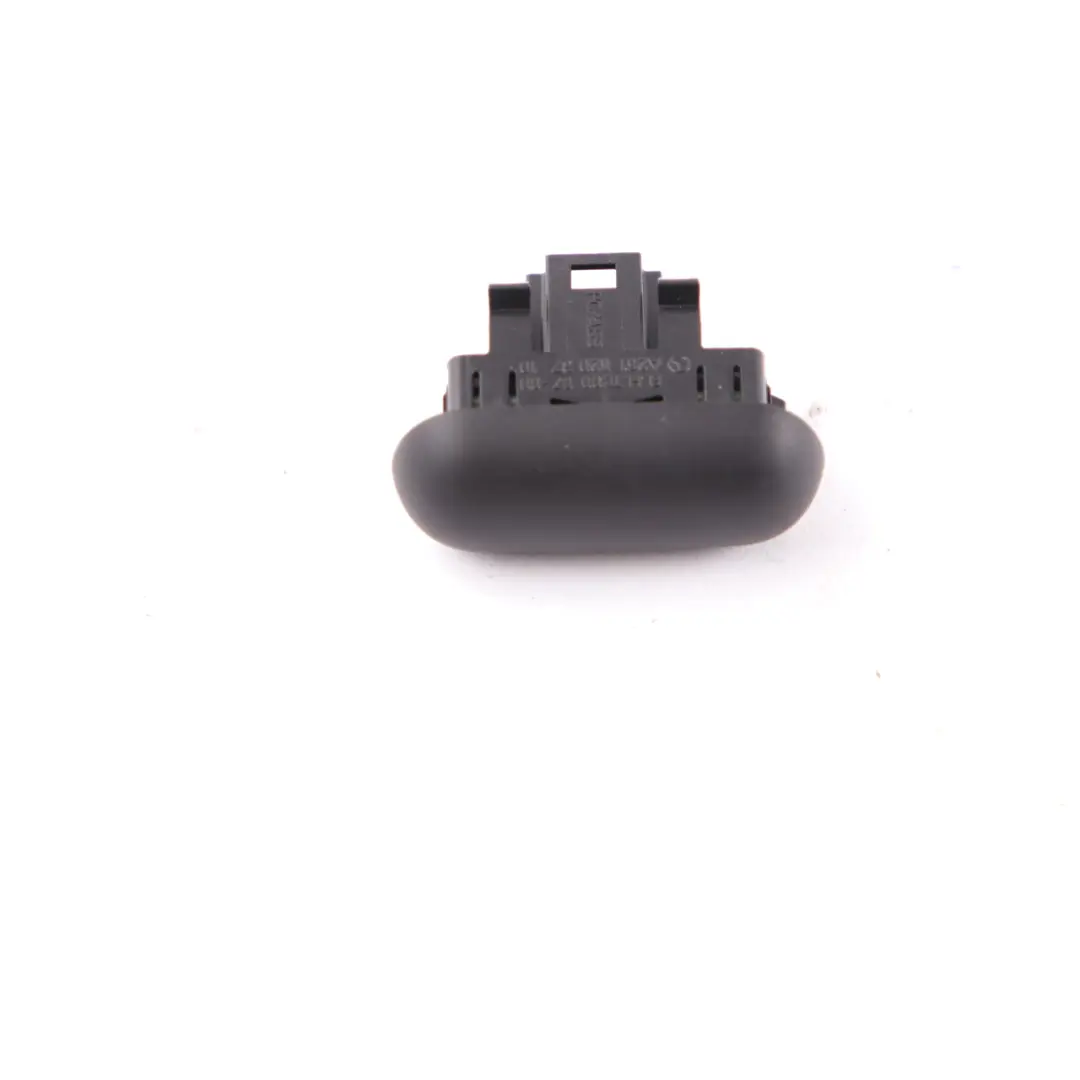 Mercedes ML W164 Sun Sensor Sunlight Sensor Front Light Lamp - SKU A2518203710 - Part number A2518203710