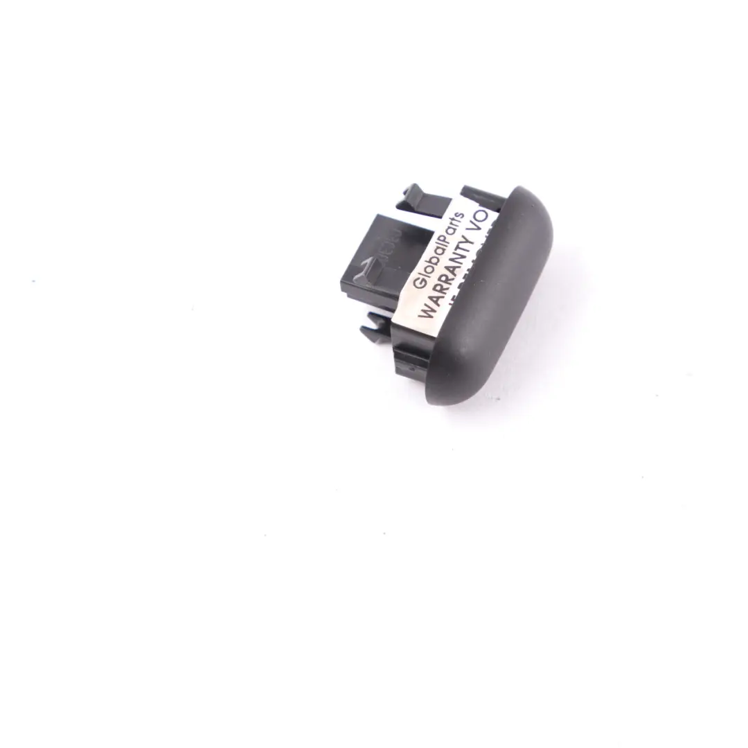 Détecteur Soleil Détecteur Lumière Solaire Lampe Frontale pour Mercedes ML W164 à propos du numéro de pièce A2518203710 Mercedes ML W164 Détecteur Soleil Détecteur Lumière Solaire Lampe Frontale - SKU A2518203710 - Numéro de pièce A2518203710