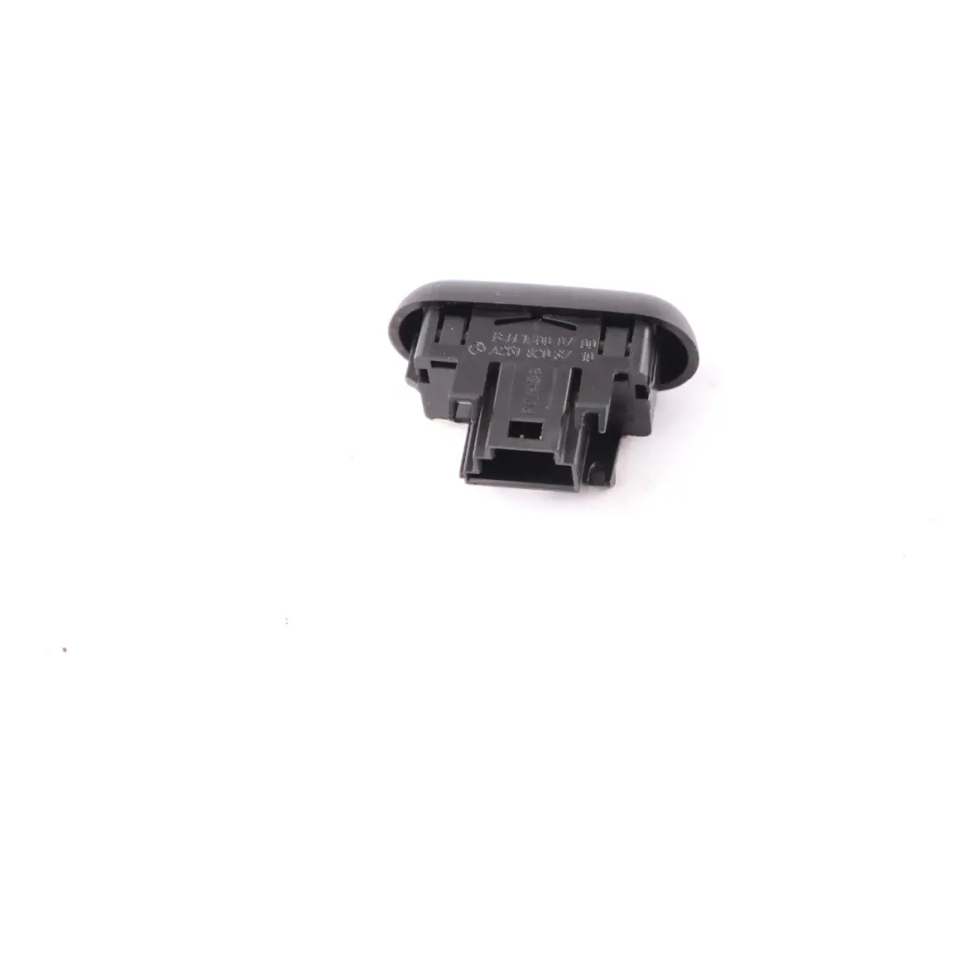 Mercedes ML W164 Sun Sensor Sunlight Sensor Front Light Lamp - SKU A2518203710 - Part number A2518203710