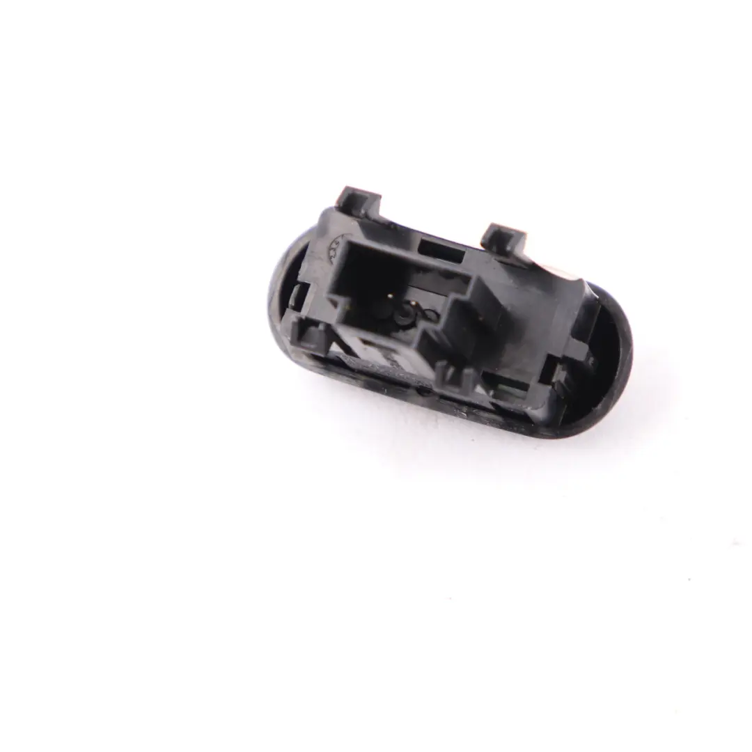 Mercedes ML W164 Sun Sensor Sunlight Sensor Front Light Lamp - SKU A2518203710 - Part number A2518203710