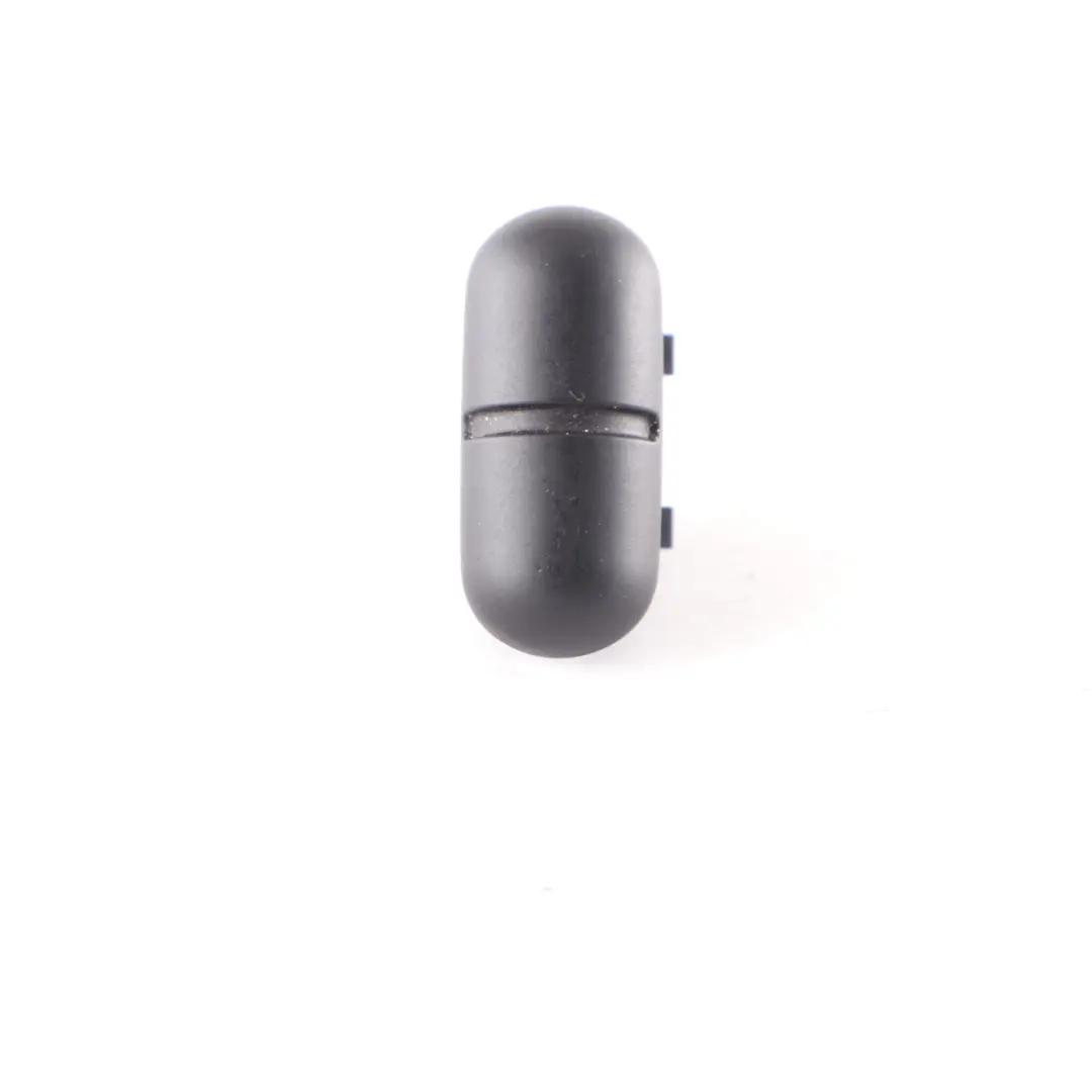 Mercedes ML W164 Sun Light Solar Sensor Front Lamp Unit - SKU A2518203810 - Part number A2518203810