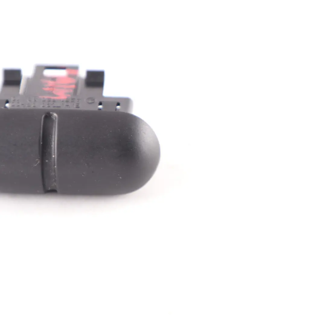 Mercedes ML W164 Sun Light Solar Sensor Front Lamp Unit - SKU A2518203810 - Part number A2518203810