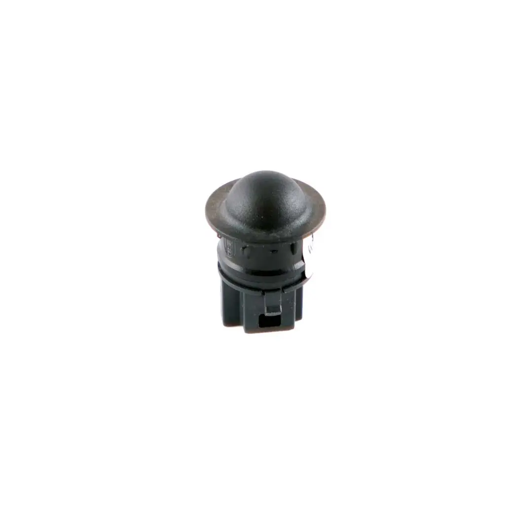  Lichtsensor Mercedes W212 Sonnenlichtsensor Vorne - SKU A2518206510 - Teilenummer A2518206510
