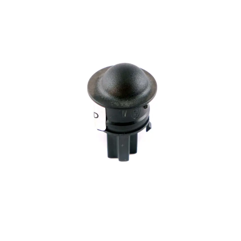  Lichtsensor Mercedes W212 Sonnenlichtsensor Vorne - SKU A2518206510 - Teilenummer A2518206510