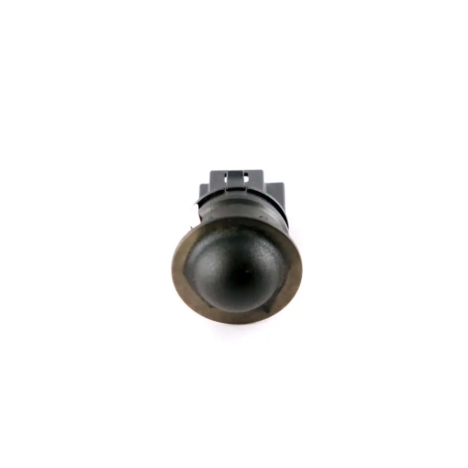  Lichtsensor Mercedes W212 Sonnenlichtsensor Vorne - SKU A2518206510 - Teilenummer A2518206510